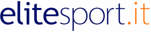 elitesport logo mobile