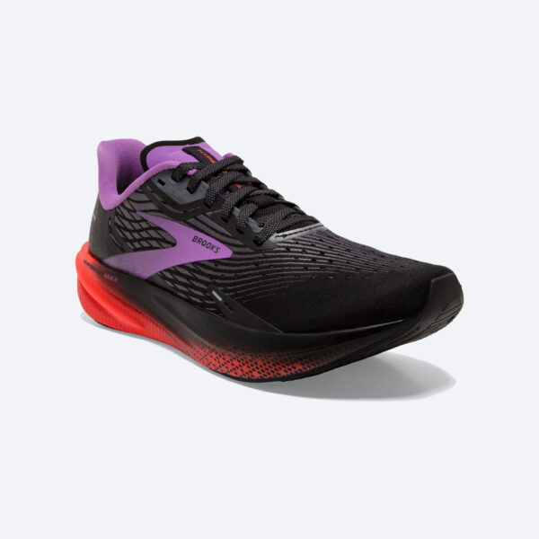 Brooks Hyperion Max - Donna