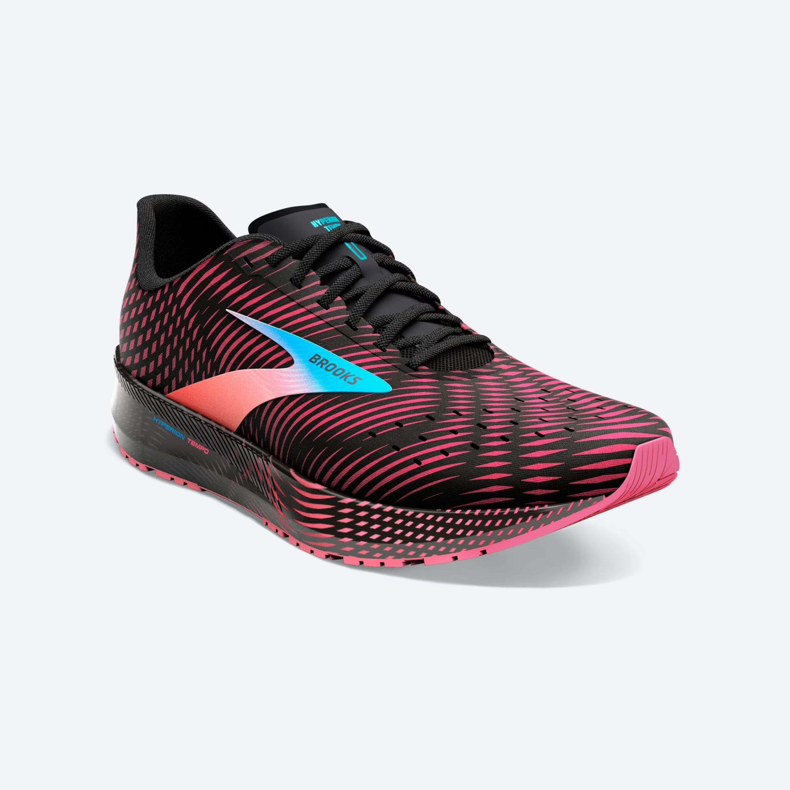 Brooks Hyperion Tempo Donna