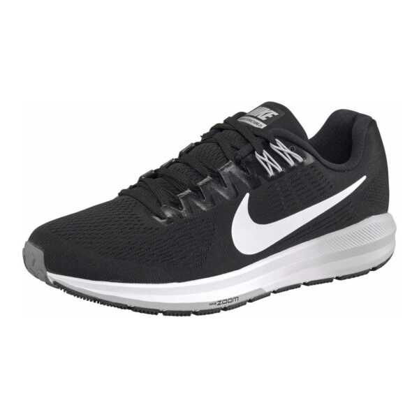 nike air zoom structure 21 donna